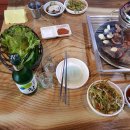 참숯불나라 이미지