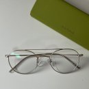 뷰맵성수스토어 이미지