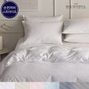 (주)에이스텍스 이미지