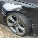 제일자동차부분정비공업사 이미지