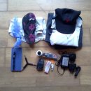 용대주유소 이미지