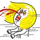 레드스타필드 골프아카데미 이미지
