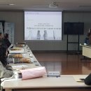 괴정동행정복지센터 이미지