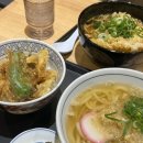 서수김밥 이미지