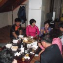 개울건너 민박 이미지