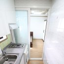 두송식당 이미지