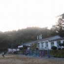 강림초 월현분교장 이미지