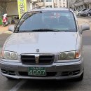 트라제9 Daum카페
