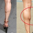 피오라의원 이미지