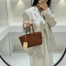 드래곤디퓨전 미니플랫고라 이너백 사용 솔직후기
