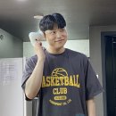 구마더