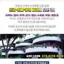교동 수퍼마�� 이미지