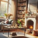 발산공인중개사사무소 이미지