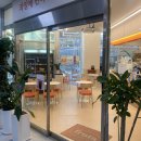 과일에반하다프루타홍대점 | 홍대 과일 홍대 과일주스 과일에반하다 푸르타 홍대점