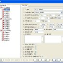 세영엔지니어링 - 밀양시 상남우곡2길 13-4 | 세영엔지니어링