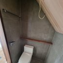 위생공사 - 1259 | 위생공사