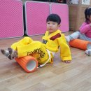 동아대 동주태권도 이미지