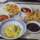 태화원 | [인천] 인천차이나타운맛집 태화원 유니짜장 후기