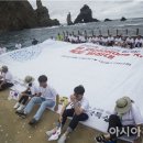 특수임무수행자와함께하는탈북민사랑나눔운동본부 이미지
