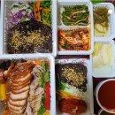 족발야시장 이미지