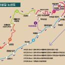 권옥경 이미지