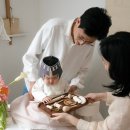 군산 돌스냅 추천｜카도스테이에서 필름앤드 감성 가득한 첫돌 촬영 후기