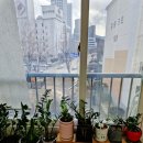 동서가구구미 이미지