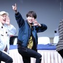 방탄소년단) 윤기 모교 홈페이지엨ㅋㅋㅋㅋ 이미지