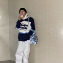 미코드 이미지