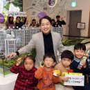 스테이하우스 이미지