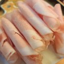 이차돌 동두천 지행점 이미지