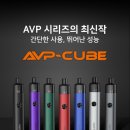 (주)큐브전자 이미지