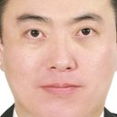 한우민 이미지
