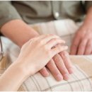 강남요양병원 이미지