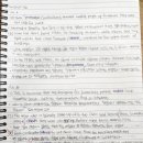 엘본영어학원