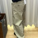 038-2 | COYSEIO 코이세이오 038 후기 2