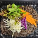 온양왕족발 이미지