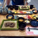 상무초밥 대구범어점 이미지