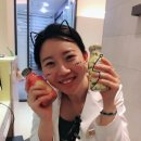 앱티스트 이미지