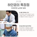 더라인성형외과의원 이미지