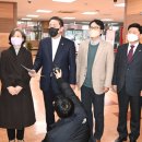 수원여대 이미지