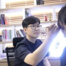 미엘르인청담의원 네이버블로그