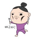 소답동100 이미지