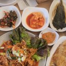 동송쌈밥 이미지