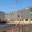 흥아기연 이미지