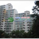 문화푸른 약국 이미지