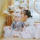 전주 돌스냅, 파티원 성균관 전통홀 사진 후기