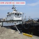 부성에스씨아이 네이버블로그