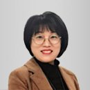 21단지대표공인중개사사무소 이미지