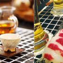 문화공간봄 이미지